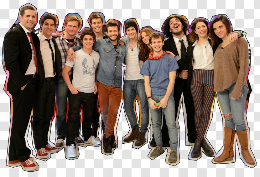 Fernsehserie Te Creo En Mi Mundo Disney Channel - Violetta Season 2 - Seasons Transparent PNG