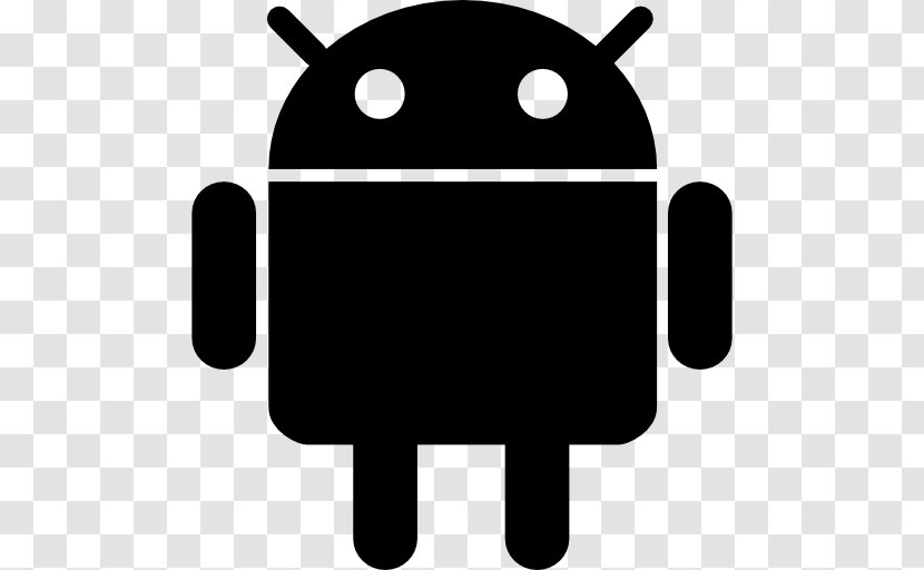 Android Mobile Phones App Development Transparent PNG