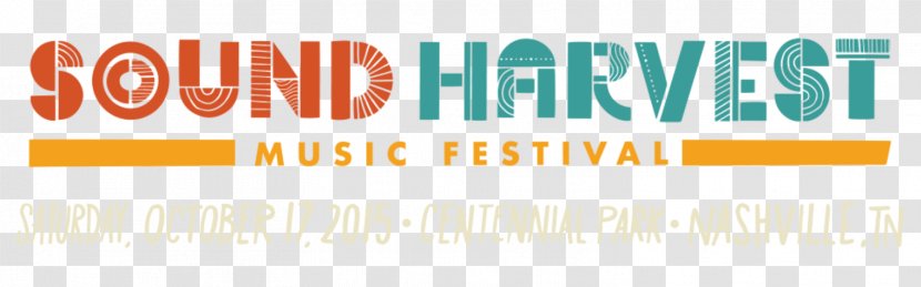 Logo Brand Product Design Font - Harvest Festival Transparent PNG