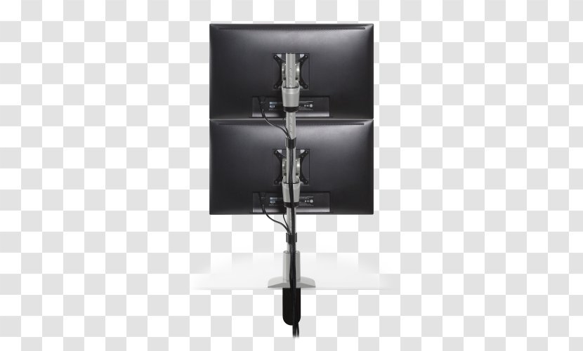 Computer Monitor Accessory Light Fixture Transparent PNG