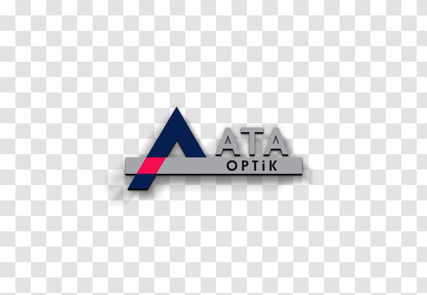 Logo Brand Triangle - Text - Angle Transparent PNG