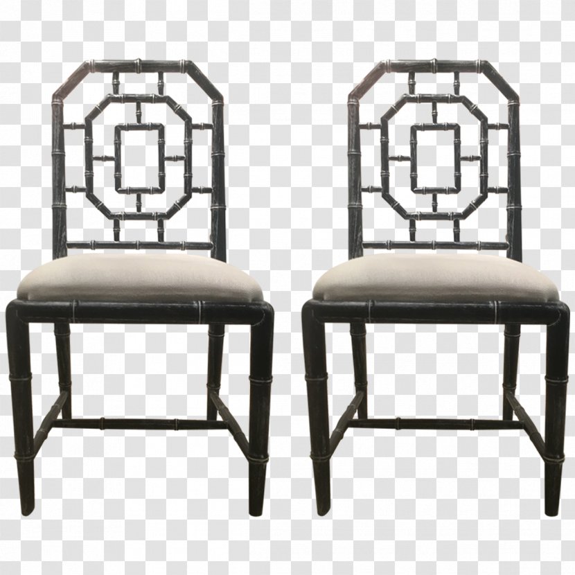 Table Garden Furniture Chair Dining Room - Coffee Tables Transparent PNG