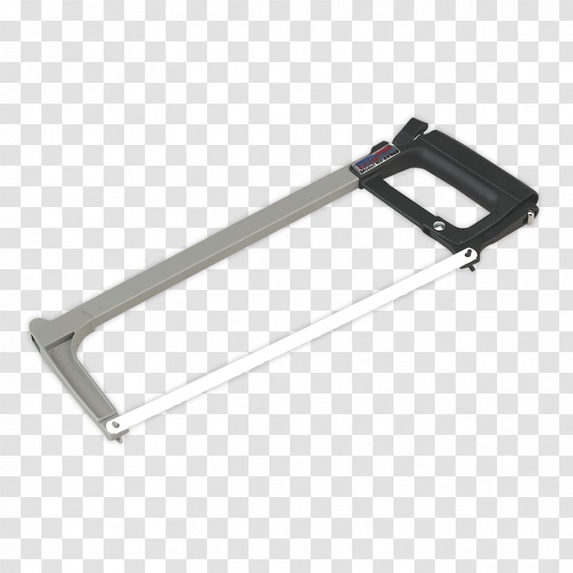 Car Angle - Minute - Handsaw Transparent PNG