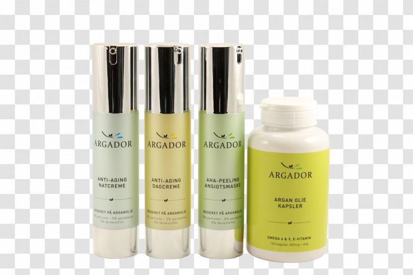 Lotion - Skin Care - Natural Cosmetics Transparent PNG