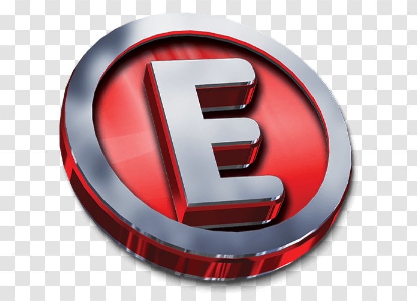 Epsilon TV Television In Greece Makedonia - Automotive Design Transparent PNG