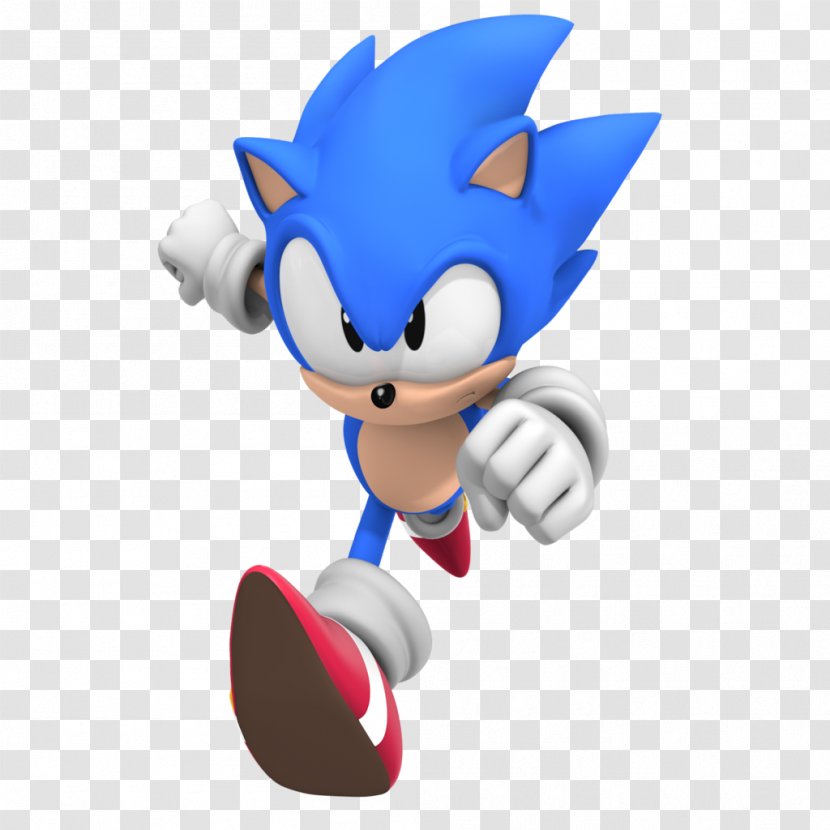 Sonic The Hedgehog 3 CD Doctor Eggman Amy Rose Transparent PNG
