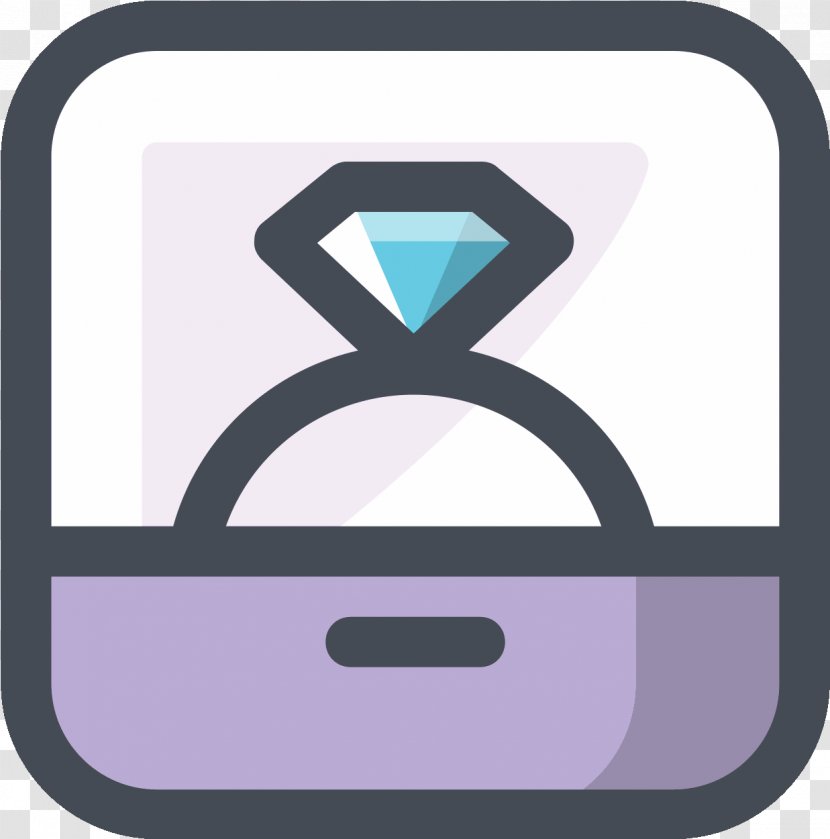 Phone Logo - Rectangle Transparent PNG