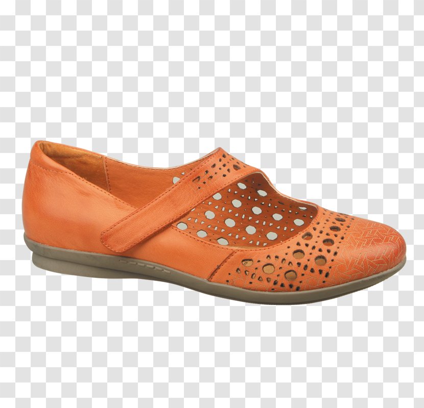 Footwear High-heeled Shoe Slip-on Internet - Net - Coral Jessica Simpson Shoes Transparent PNG