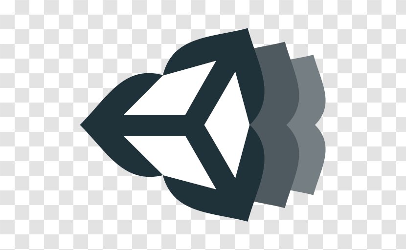 Unity Video Game Development Developer Engine - Epic Games - Sprite Transparent PNG