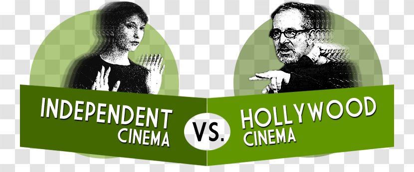 Hollywood Indie Film Directing, Shot By : Visualizing From Concept To Screen Mainstream - Ken Loach - Projection Room Transparent PNG