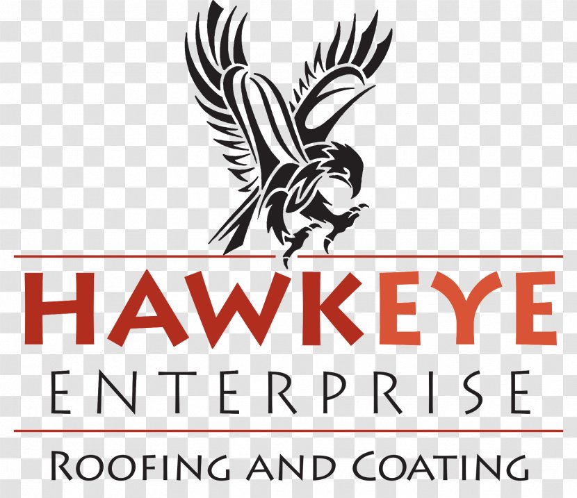 Logo Roof Coating Graphic Design Brand - Artwork - Southeast Iowa Diesel Service Transparent PNG