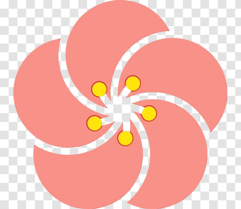 Cherry Blossom Flower - Japan - Hibiscus Transparent PNG