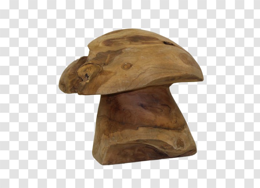 Mushroom VA-55 The Sunflower Reptile Oldwood Woonwinkel - Artifact - Oud Wood Transparent PNG