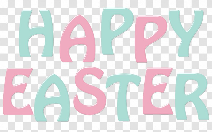 Easter Bunny Christmas Christianity Clip Art - Brand Transparent PNG