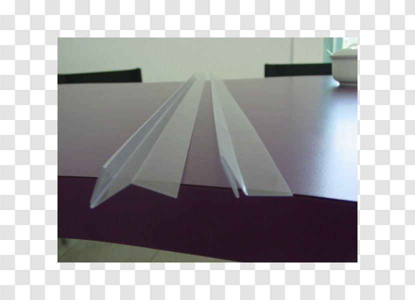 Bending Machine Edge Finisher Co Company - Glass Transparent PNG