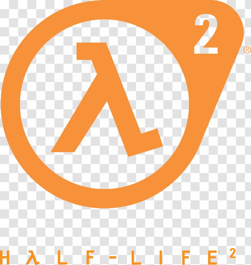 Half-Life 2: Episode Two Black Mesa Portal - Combine - Life Transparent PNG