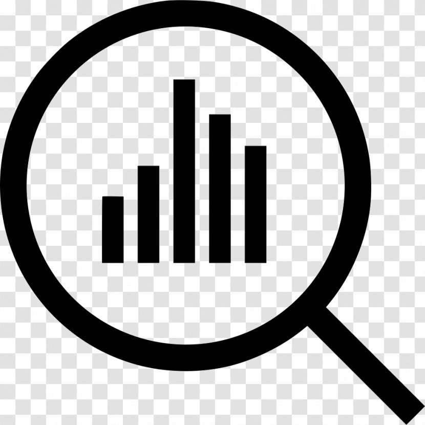 Analytics Data Analysis Information Science - Seo Transparent PNG