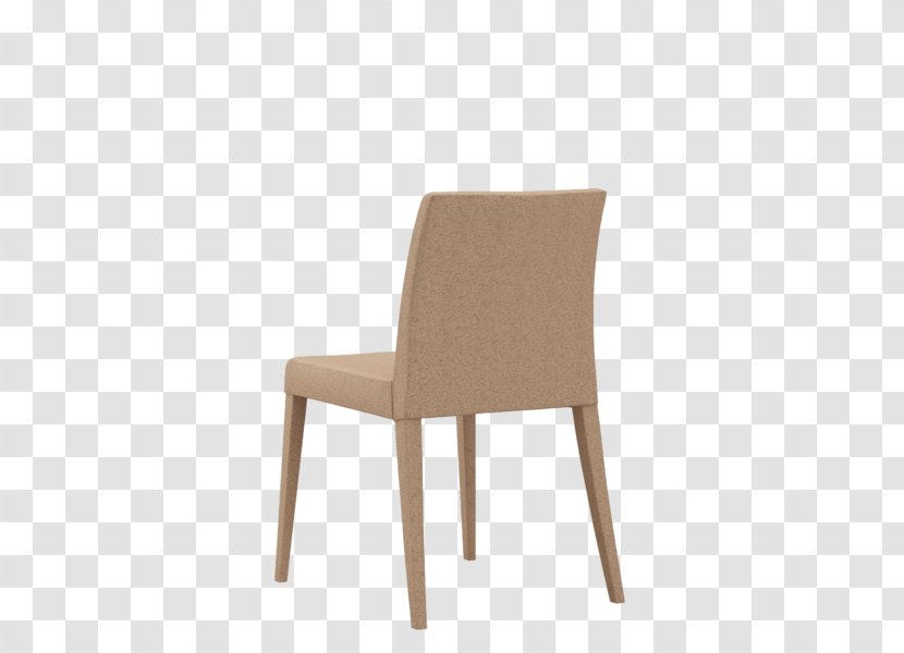 Chair Table Assise Furniture Wood - Stool - Front And Back Covers Transparent PNG