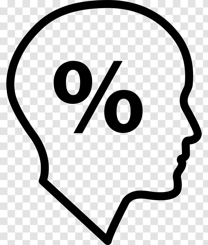 Symbol Percent Sign Percentage Download Transparent PNG