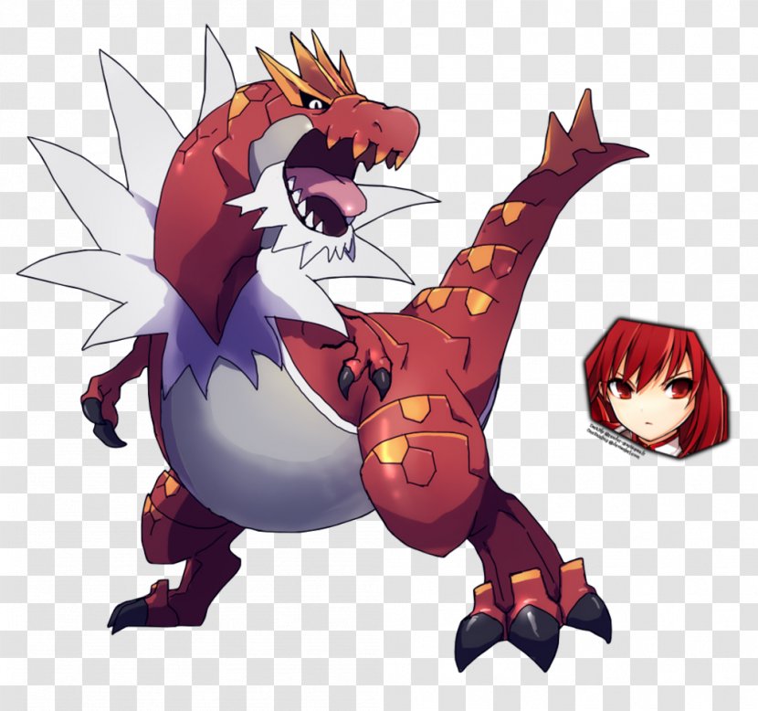 Pokémon Ruby And Sapphire GO Pikachu - Cartoon - Pokemon Go Transparent PNG