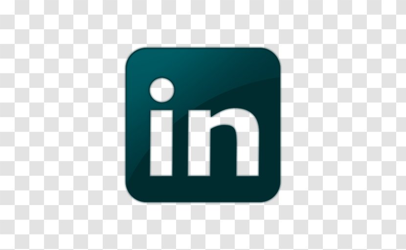 LinkedIn User Profile Social Media Networking Service Blog Transparent PNG