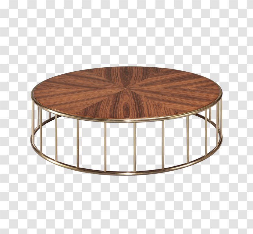 Coffee Tables Wood Stainless Steel Furniture - Glass - Table Transparent PNG