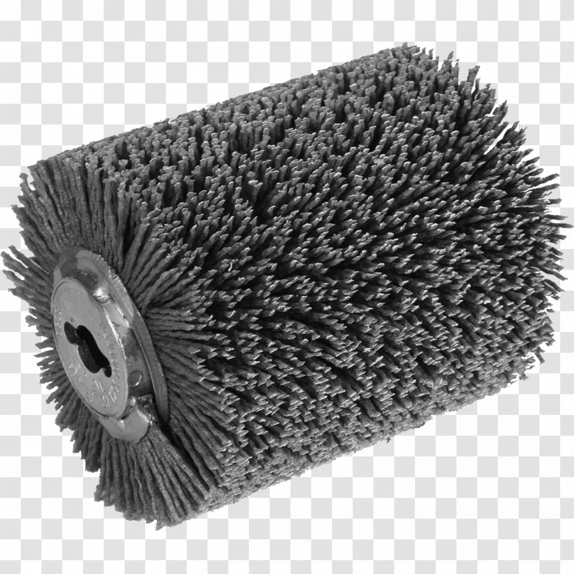 Brush Nylon Abrasive Machining Fiber Makita Transparent PNG