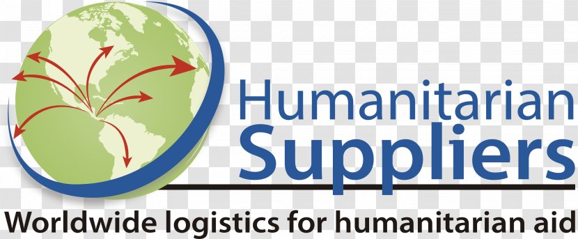 Humanitarian Aid ALNAP Lorem Ipsum Web Development Transparent PNG