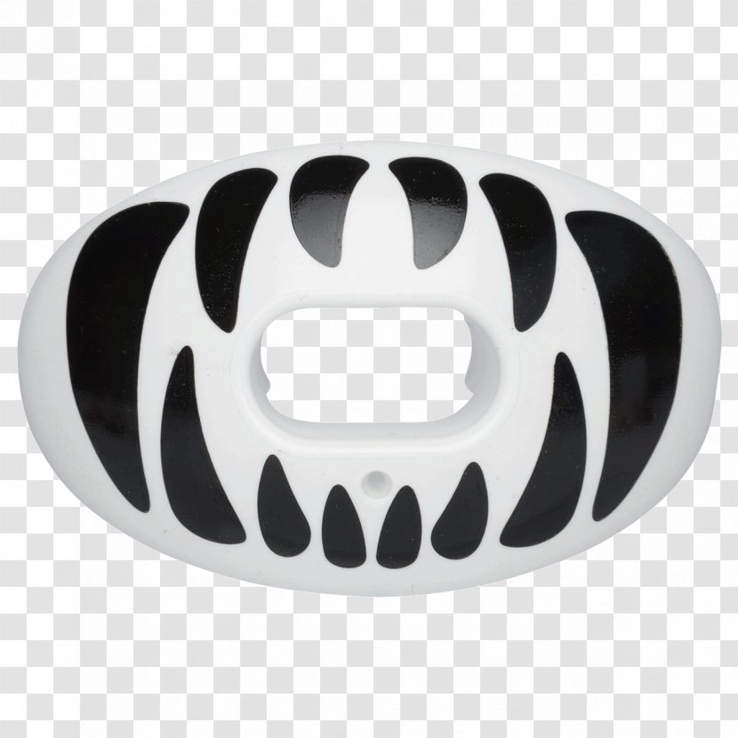Mouthguard Protective Gear In Sports American Football Mixed Martial Arts - Sport - Braces Transparent PNG