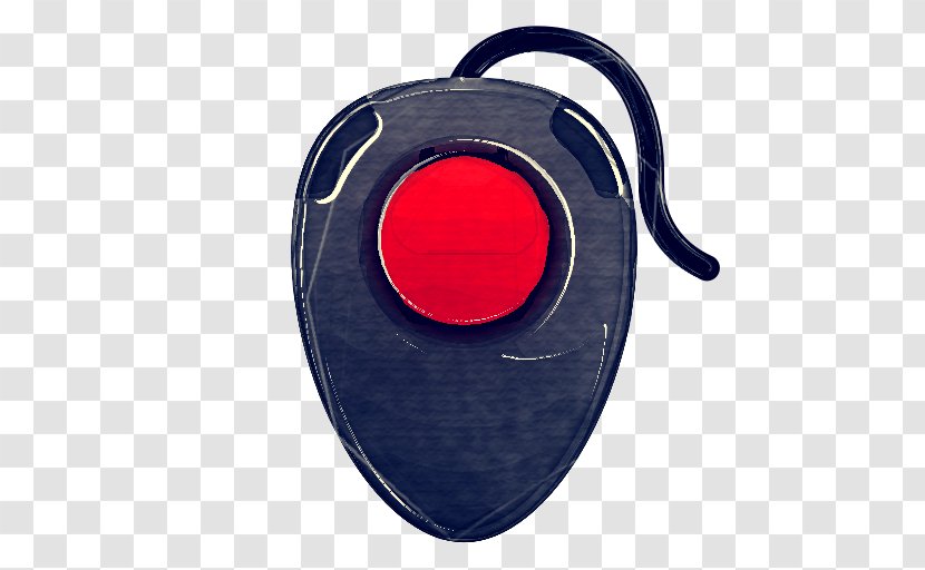 Red Circle - Redm Transparent PNG