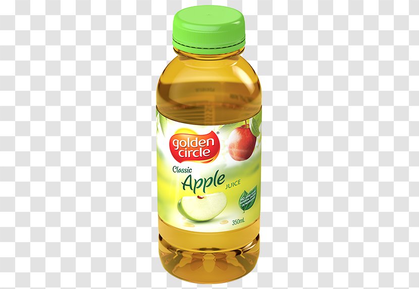 Apple Juice Nectar Orange Squash - Food Transparent PNG