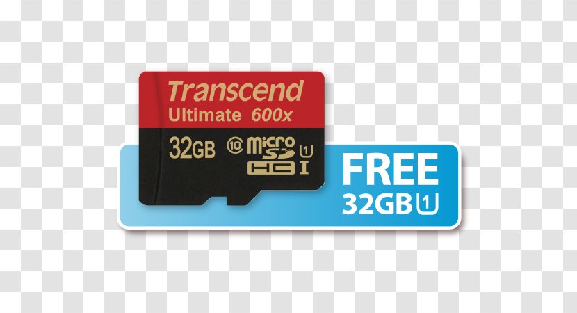 MicroSD Secure Digital Flash Memory Cards SDXC SDHC - Camera - Kecelakaan Tabrakan Transparent PNG