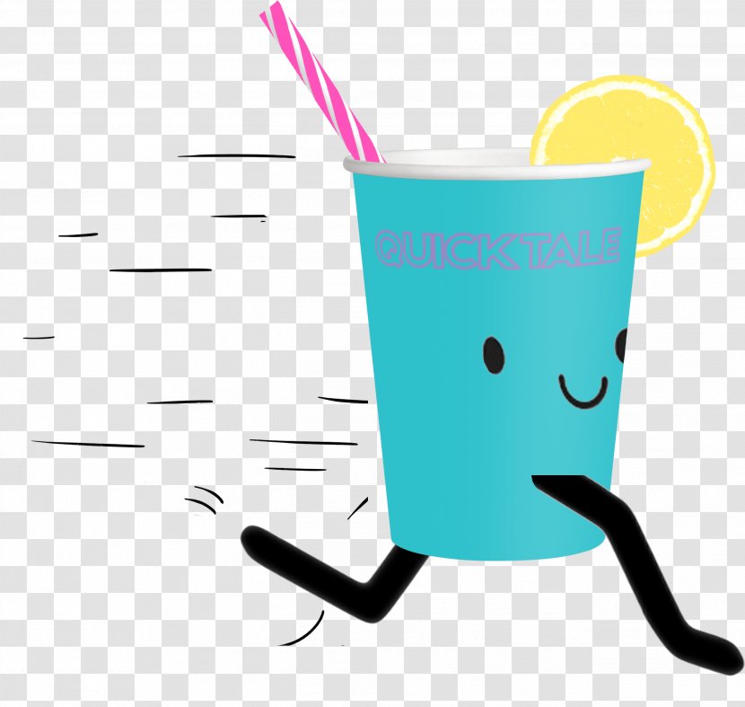 Product Design Illustration Clip Art Logo - Happiness - Cocktail Night Transparent PNG