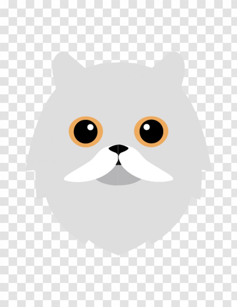 Whiskers Kitten Cat Dog Clip Art - Mammal - Amazon Wishlist Logo Transparent PNG