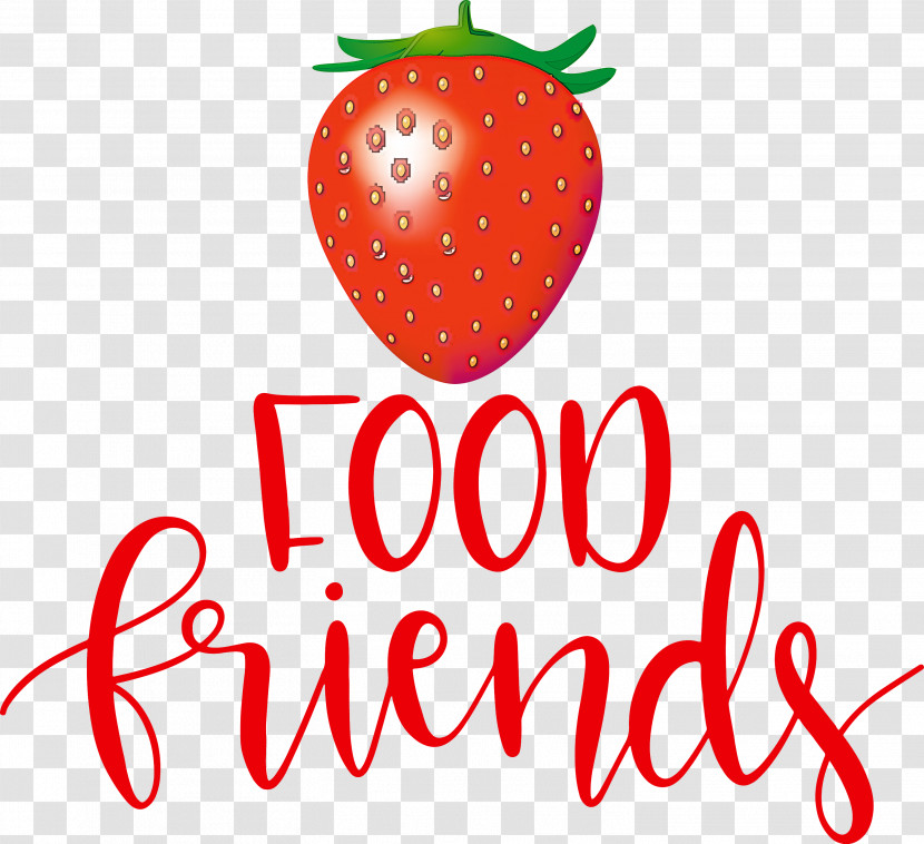 Food Friends Food Kitchen Transparent PNG