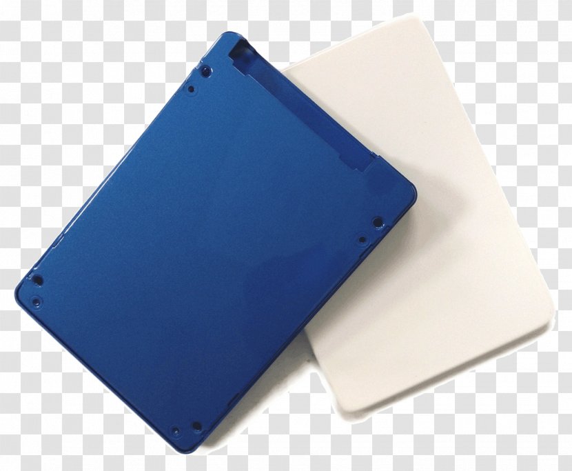 Laptop Netbook - Technology Transparent PNG