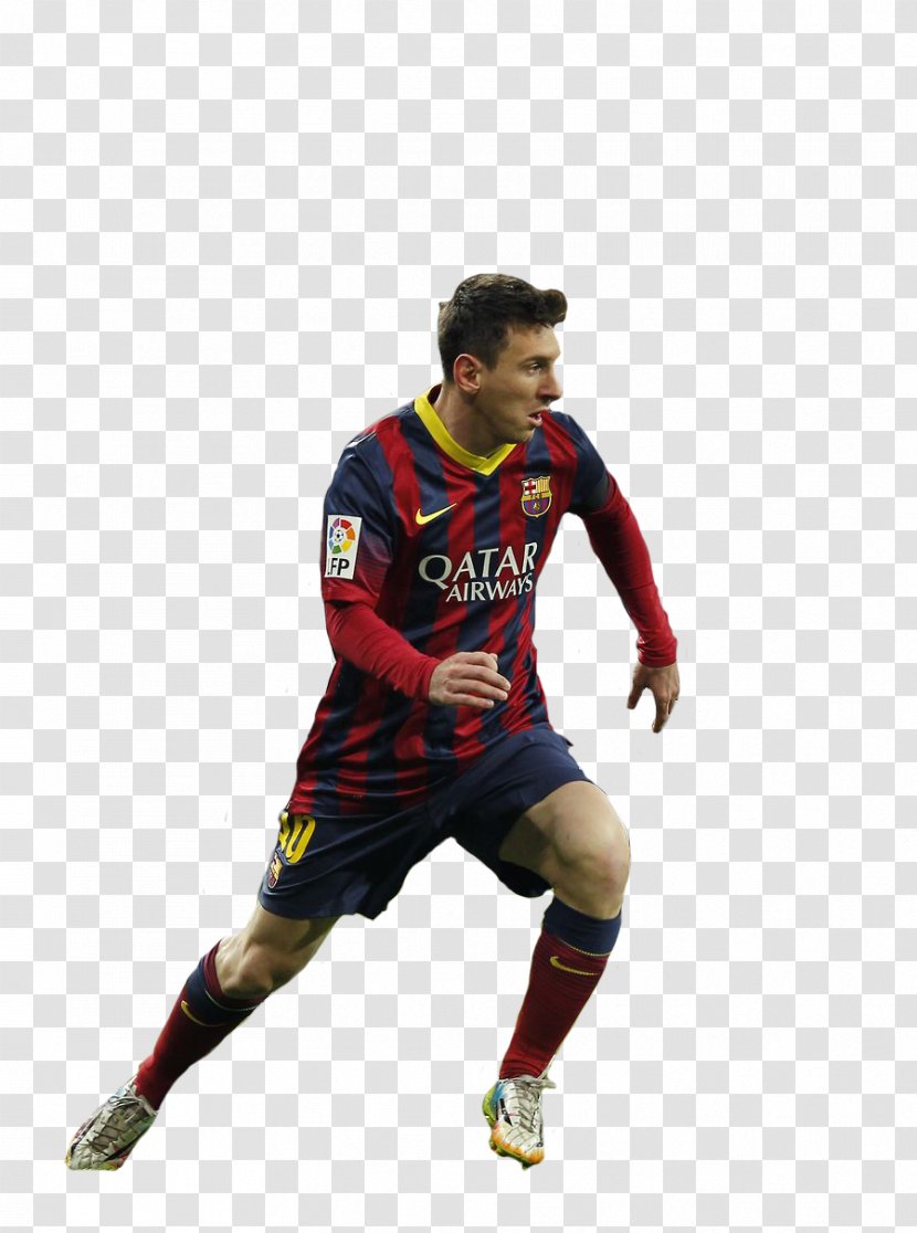 Team Sport Football Player - Real Madri Transparent PNG