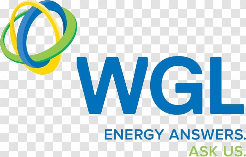 WGL Holdings Washington, D.C. American Council On Renewable Energy - Washington Dc Transparent PNG