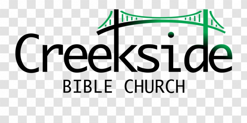 Creekside Bible Church South Fellowship Clint Felts Pastor - God Transparent PNG
