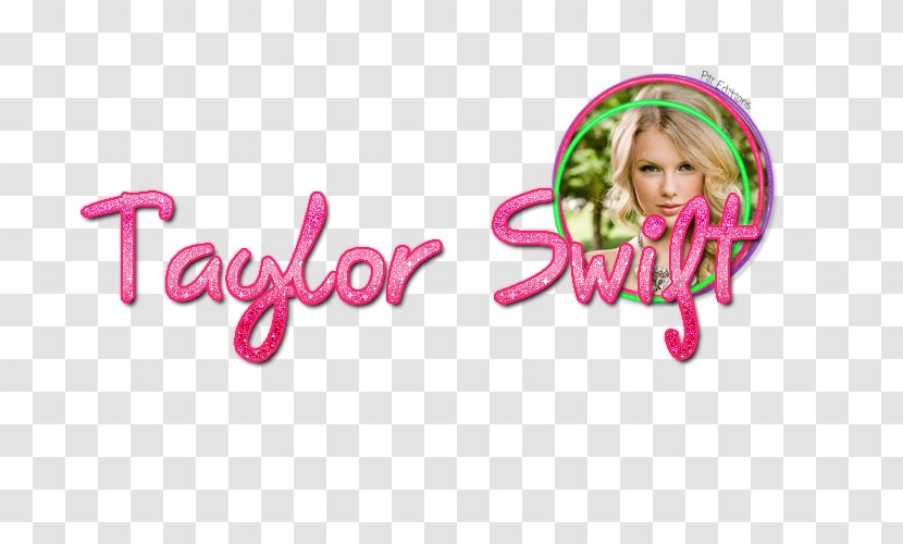 Drawing Television DeviantArt MPEG-4 Part 14 - Pink - Taylor Swift Transparent PNG