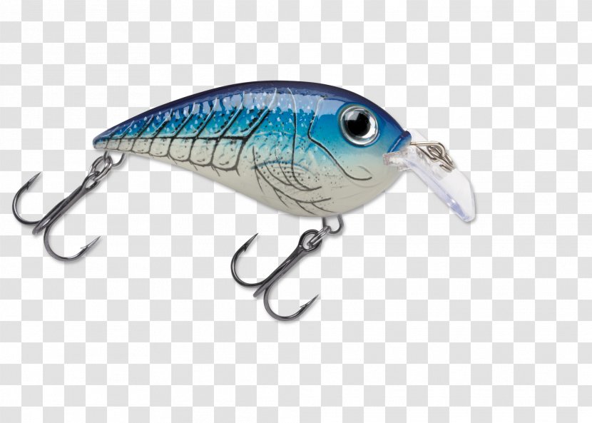 Plug Rapala Fishing Baits & Lures - Spoon Lure Transparent PNG