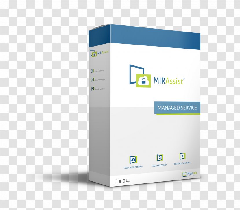 Brand Computer Software - Design Transparent PNG