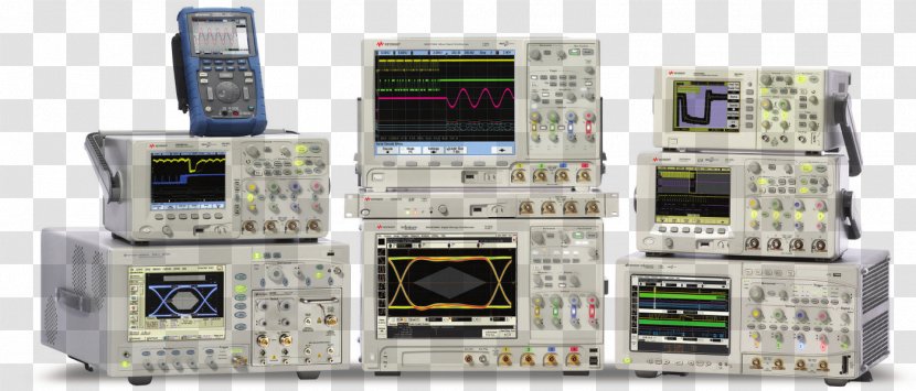 Electronics Microcontroller Power Inverters Electronic Engineering Component - Paper Wall Transparent PNG