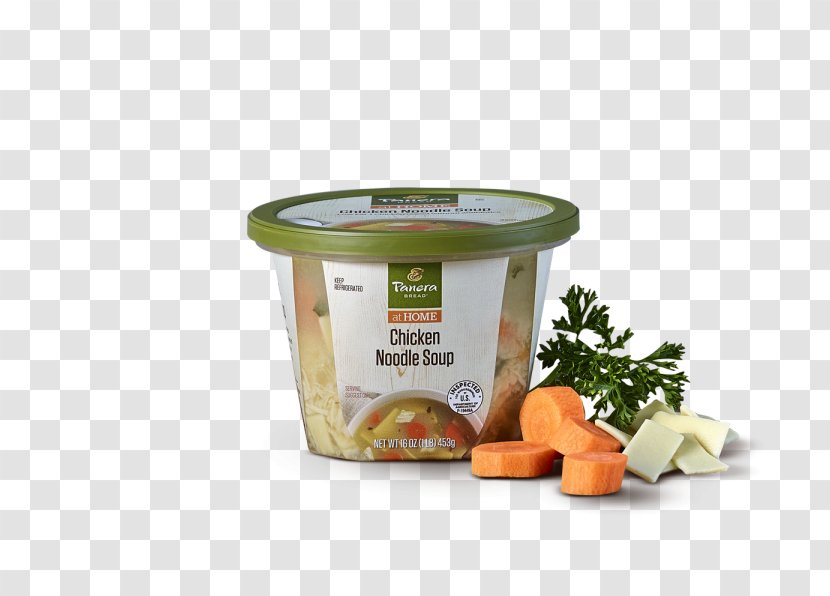 Chicken Soup Chili Con Carne Baked Potato Vegetarian Cuisine Lemon - Noodle Transparent PNG