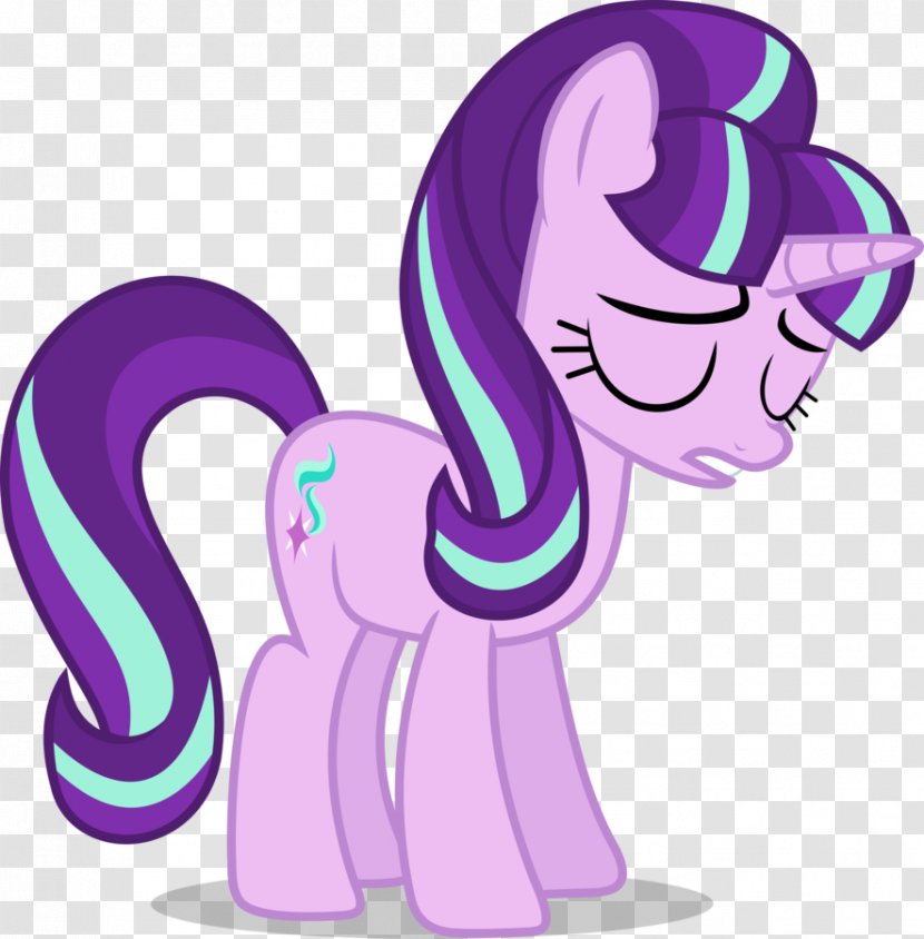 Twilight Sparkle Sunset Shimmer My Little Pony: Equestria Girls DeviantArt - Heart - Star Light Transparent PNG