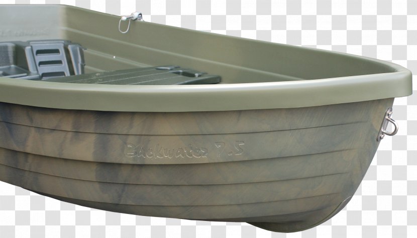 Baths Plastic Product Design Boat Angle - Fishing Boats Transparent PNG