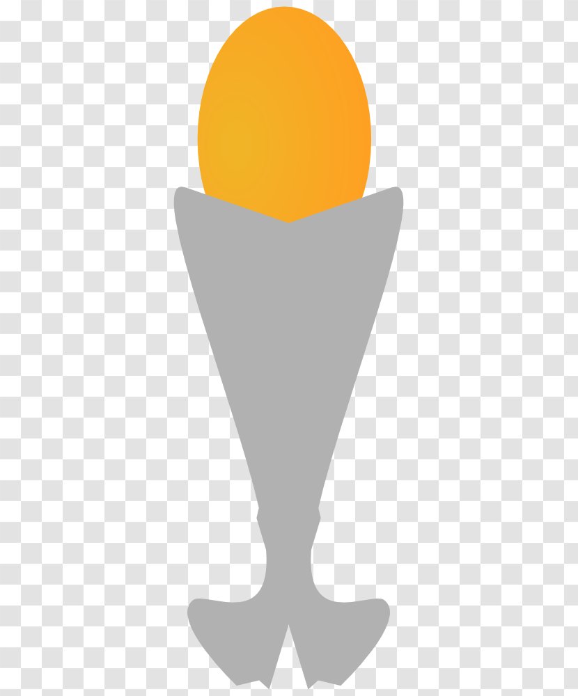 Breakfast Fried Egg Chicken Boiled - Wing - Soft Transparent PNG