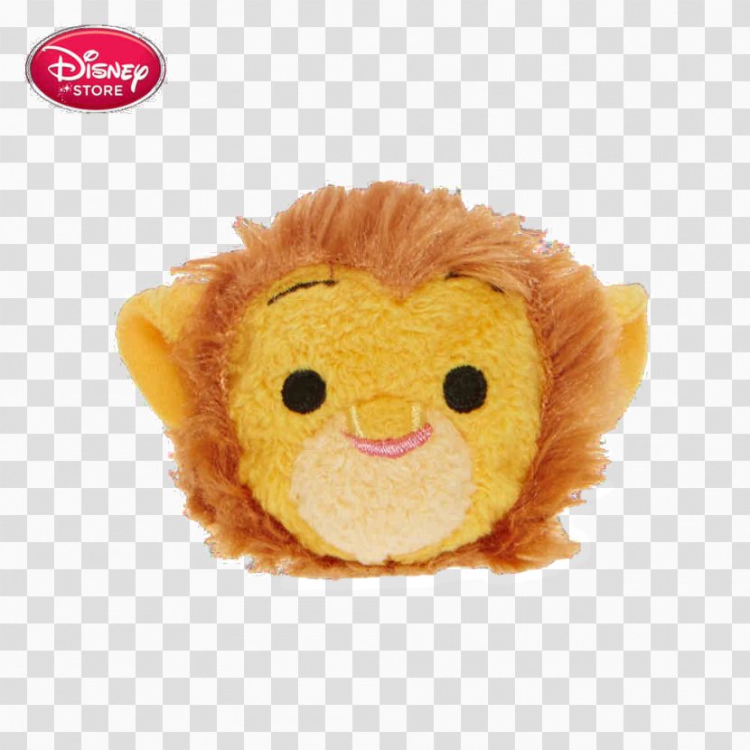 Shanghai Disney Resort The Walt Company Princess Disney.com Plush - Disneycom - Toys Transparent PNG