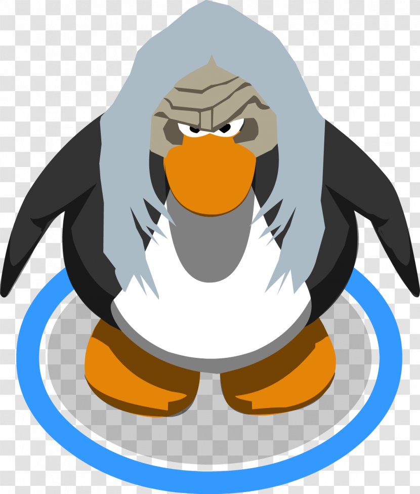 Club Penguin Wikia Clip Art Transparent PNG