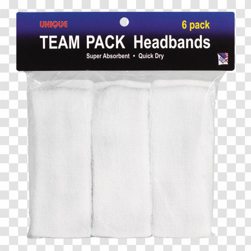 Material Headband Competition Transparent PNG